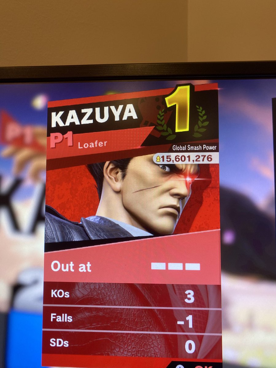 <a href="/JayGRNTx/">Joe “Cool” Swanson, CPA</a> is it big enough for u? :3