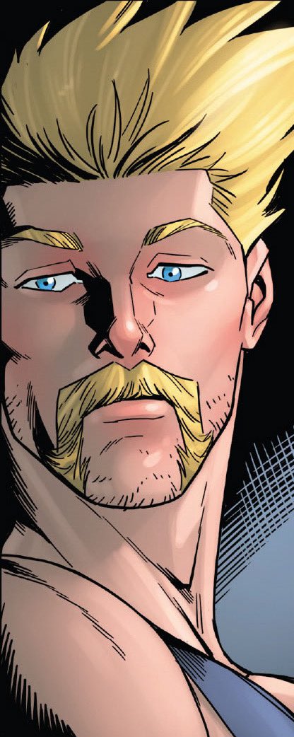 —𝐽．𝑆𝑇𝑂𝑅𝑀 tweet media