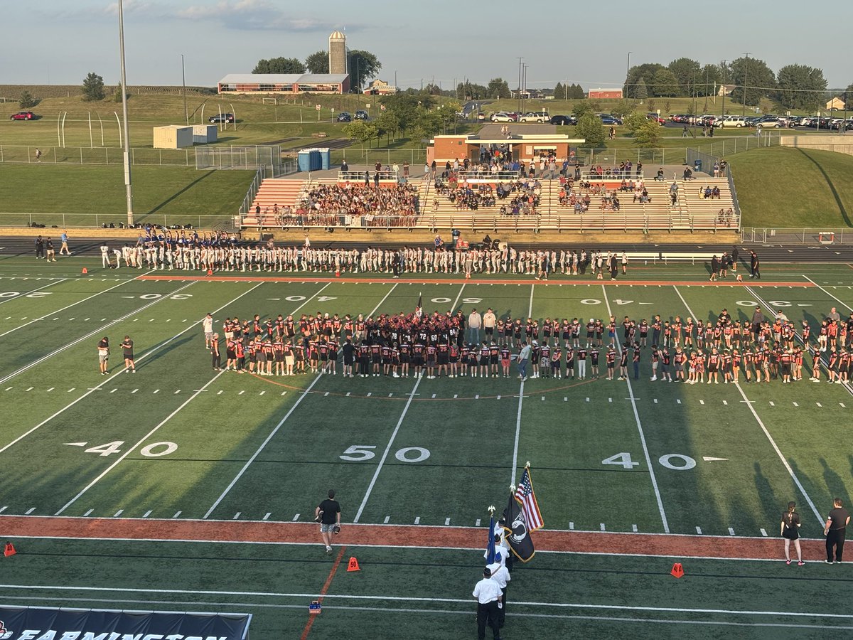 Beau Price tweet media