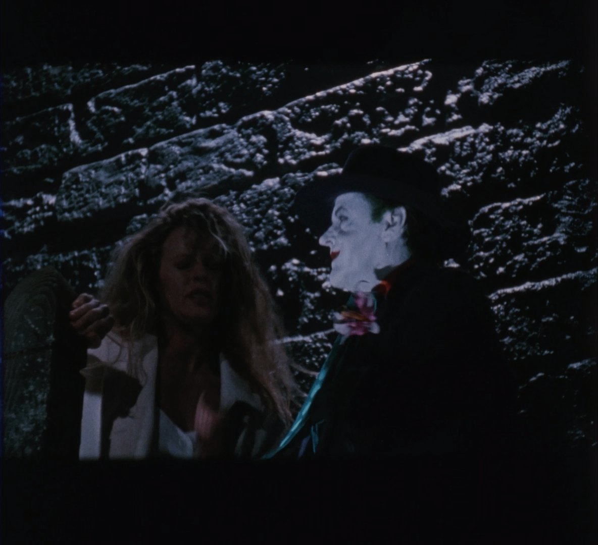 Chungking Archive tweet media