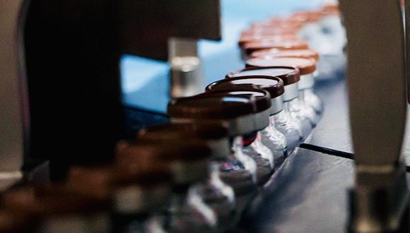 ¿Sabías que las #Soberanas son únicas en el mundo? Estas vacunas están basadas en la plataforma de vacunas conjugadas. Segura y eficaz, incluso para niños desde los 2 años. 🧵