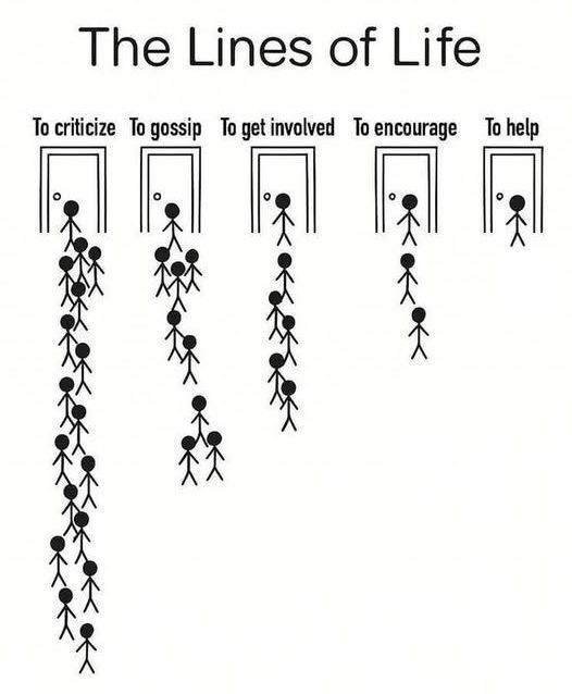 "A life is not important except in the impact it has on other lives." -- Jackie Robinson