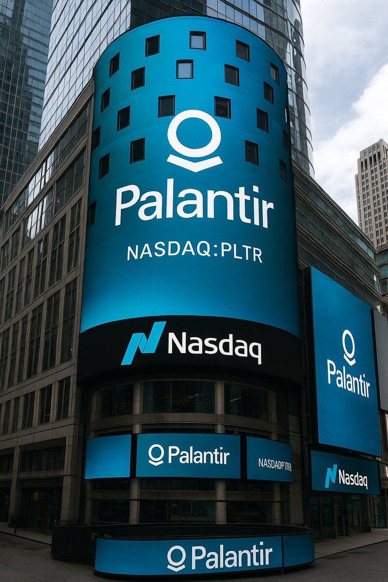 Trading News tweet media