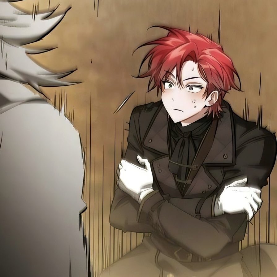 lcfdaily's tweet image. HE LOOKS SOSCARED AND NERVOUS AHHH 😭😭😭 CALE UR FAMILY LOVES YOU NO MATTER WHATT 😭😭😭❤️❤️❤️❤️