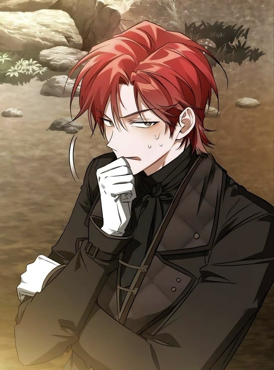 lcfdaily's tweet image. HE LOOKS SOSCARED AND NERVOUS AHHH 😭😭😭 CALE UR FAMILY LOVES YOU NO MATTER WHATT 😭😭😭❤️❤️❤️❤️