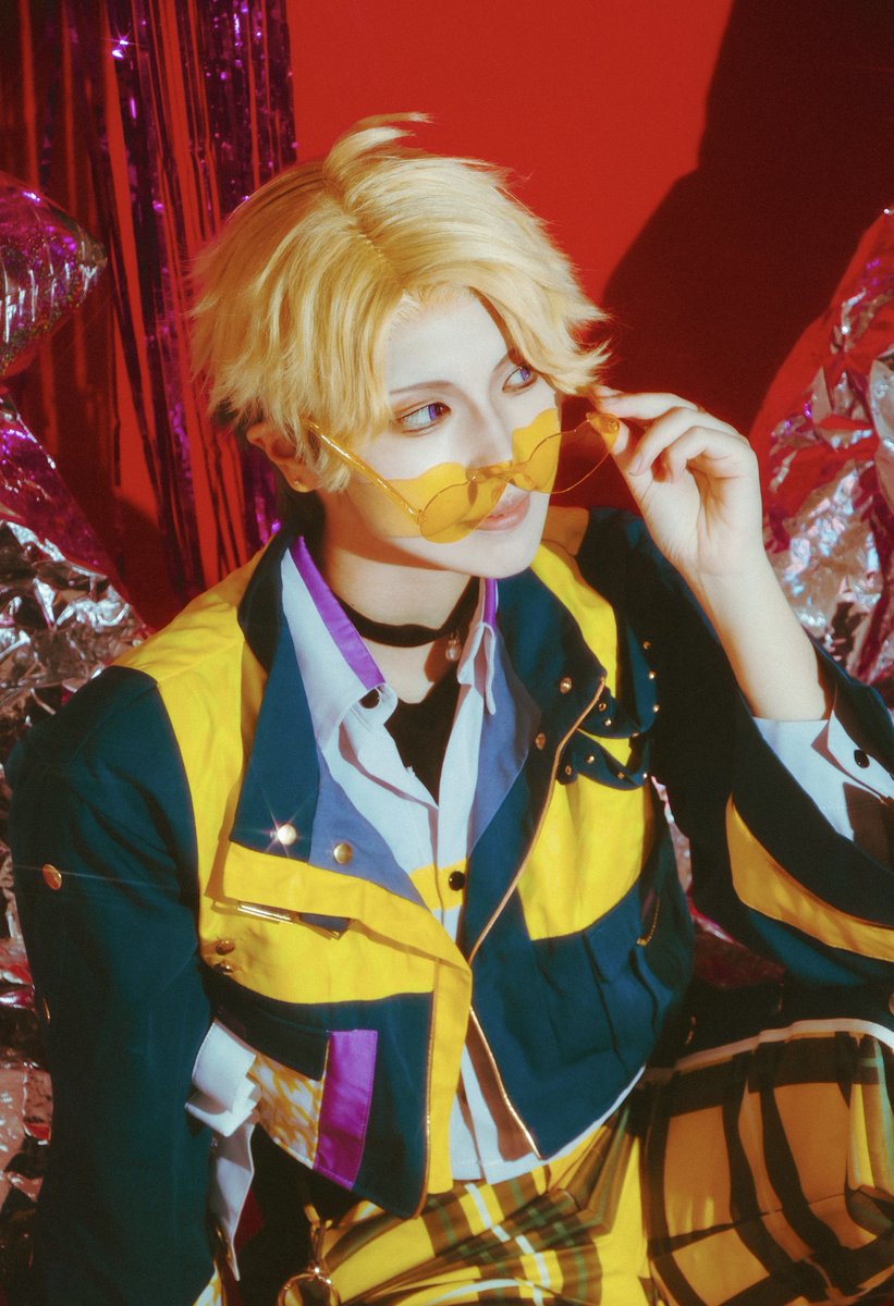 Yuu_ゆう🐬 (@9518Yuu) / Posts / X