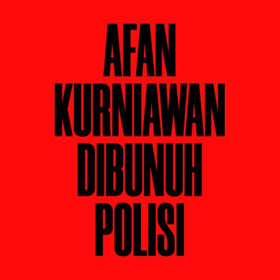 anangoodfortune's tweet photo. https://t.co/fajGxq9sd7