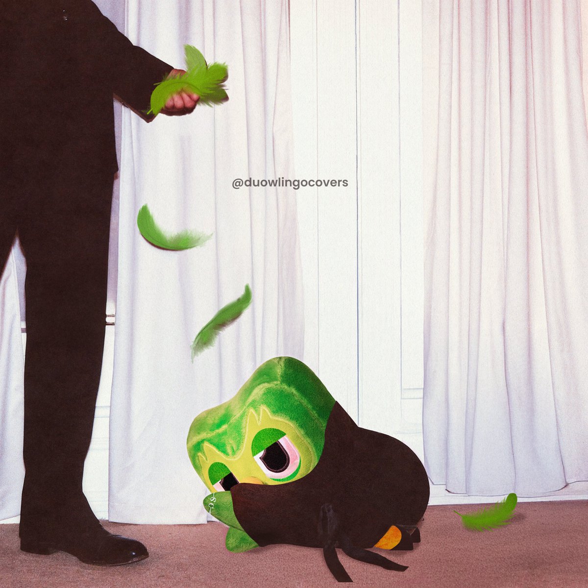 Man's Best Friend by Sabrina Carpenter