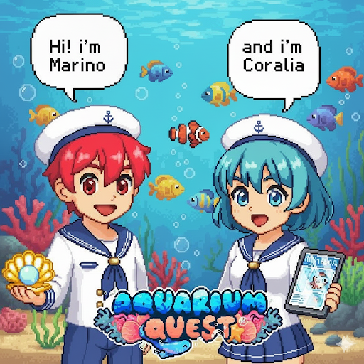 thipontoplb's tweet photo. @AquariumQuestCo https://t.co/xrPpGkg3M9