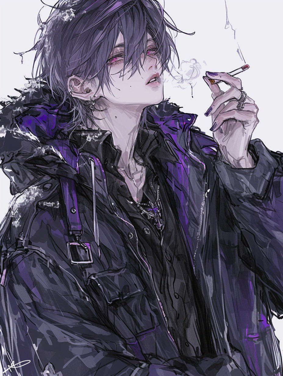 雪雫 ♡ イラストオーダーページ 雪雫♡イラストオーダーページ