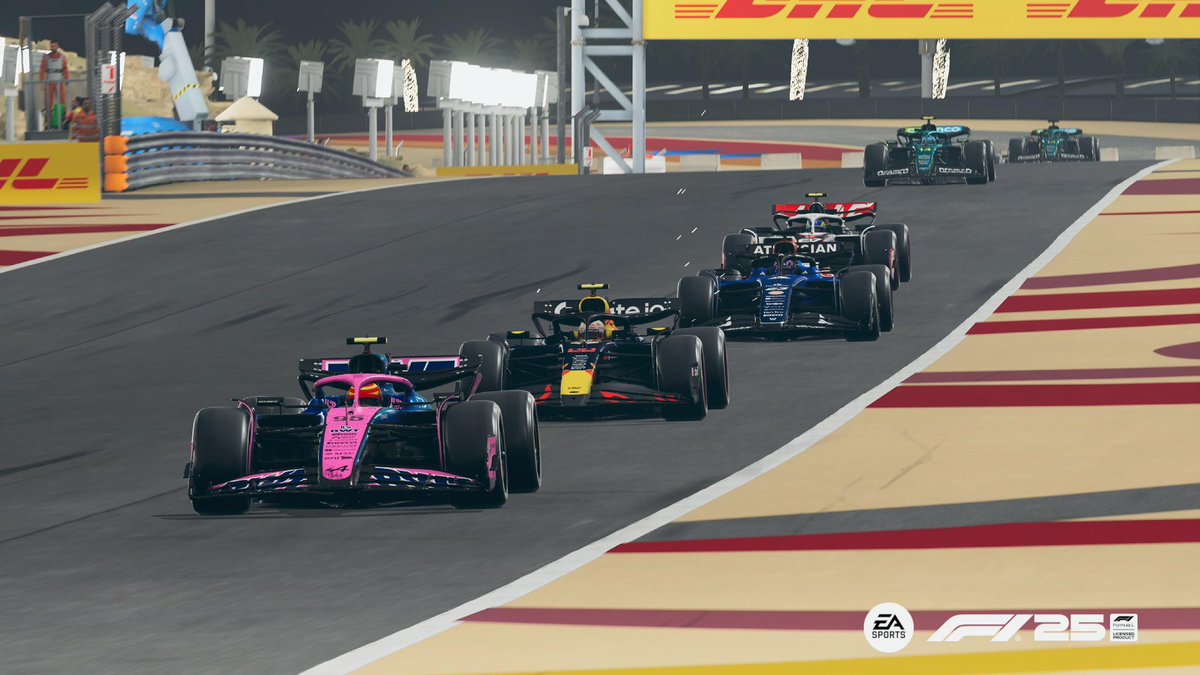 MarcGameplay | MA95 tweet media