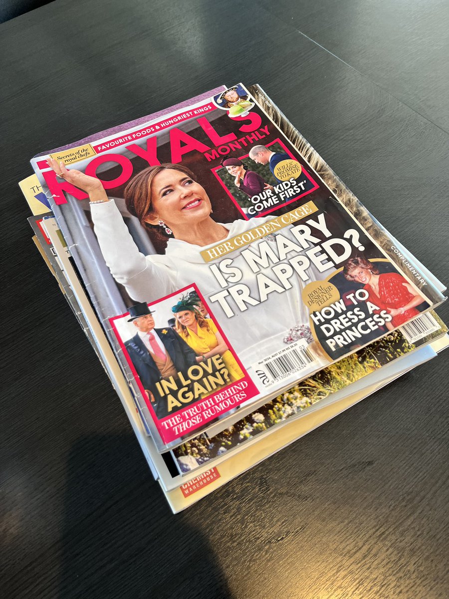 Mapmaker tweet media