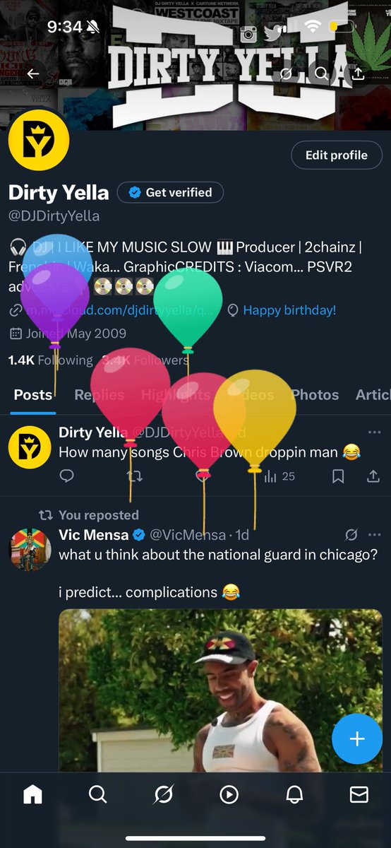 🥳🥳🥳 i made 40 yall!