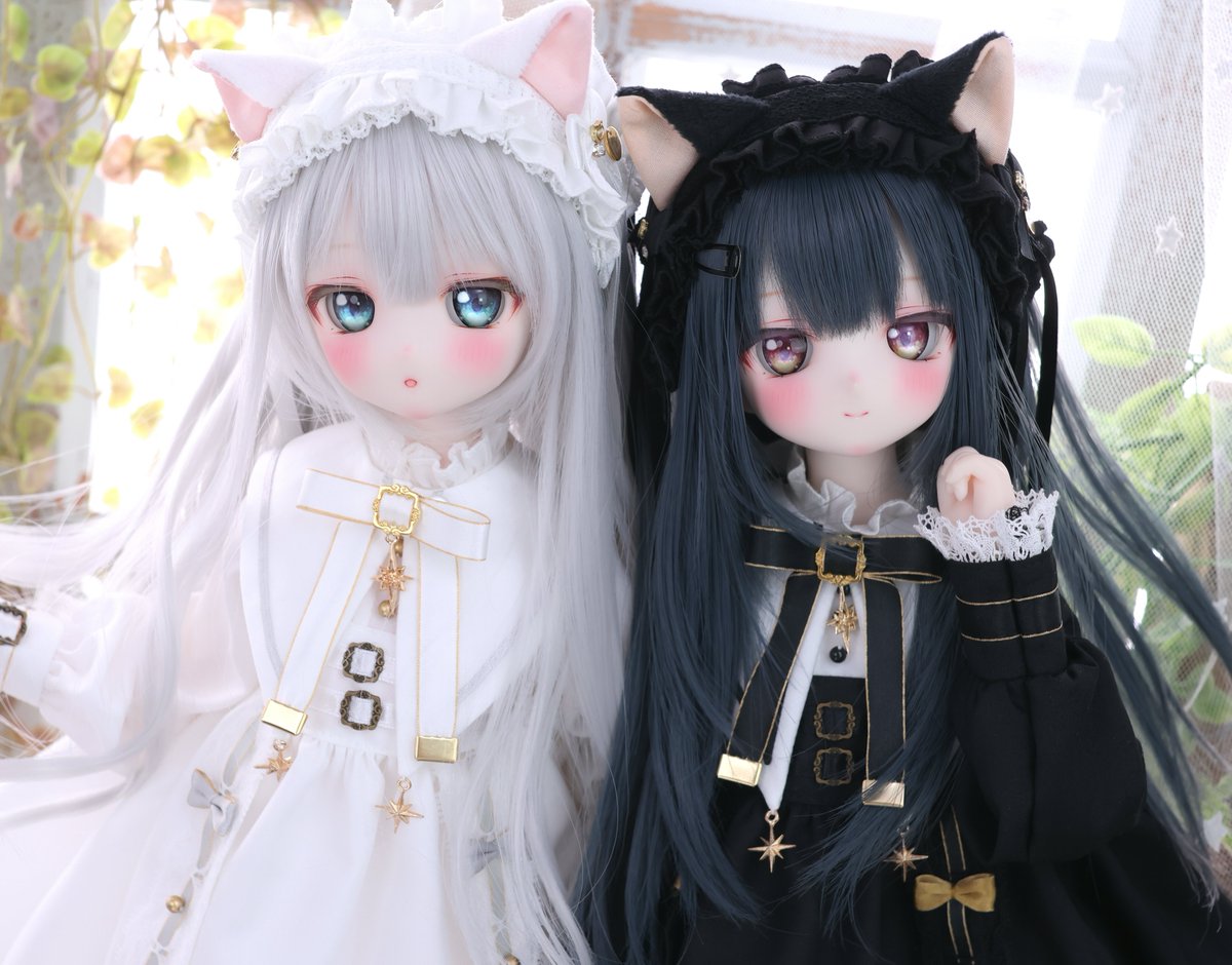ブンブン (@bunbundoll) / Posts / X
