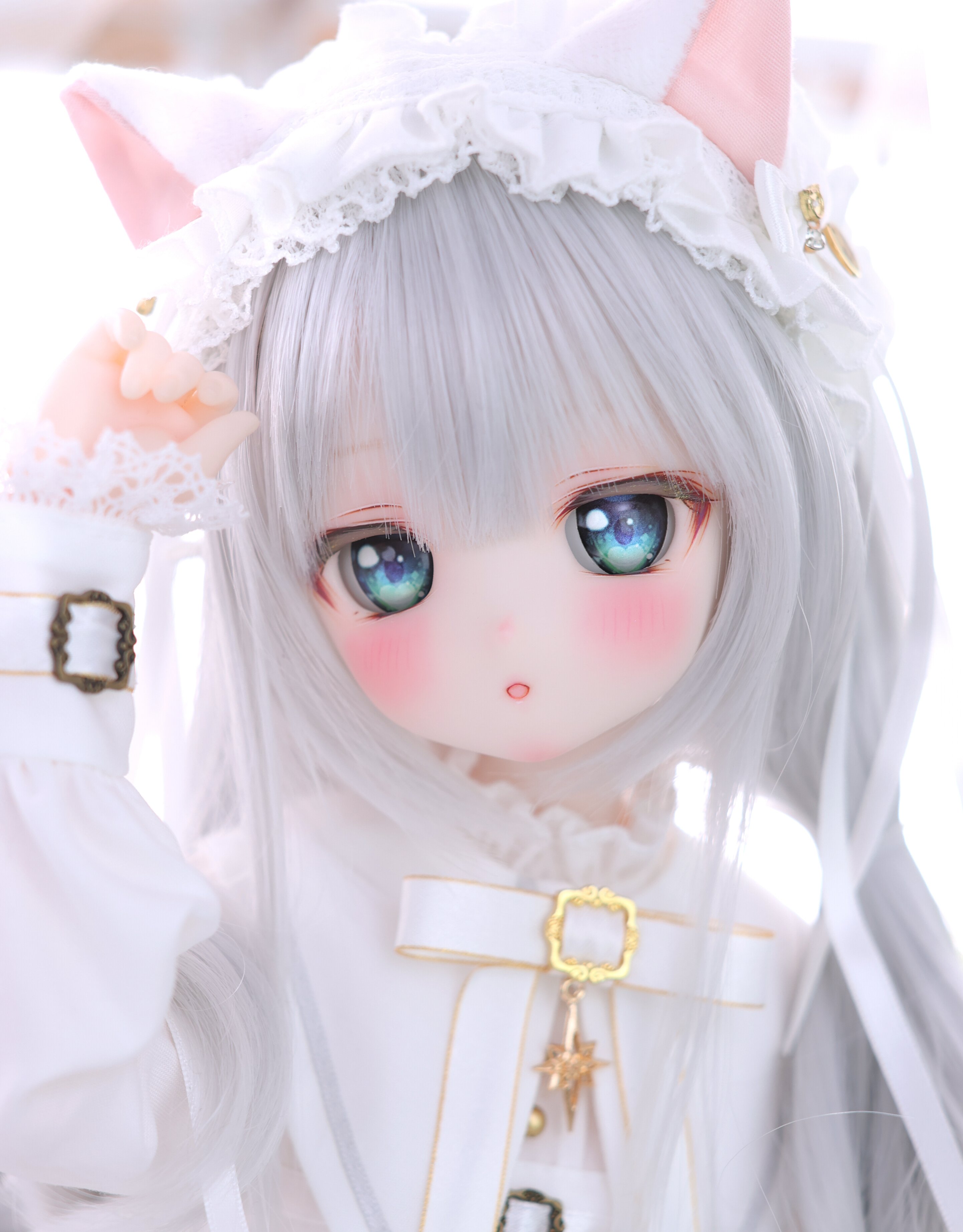 Mikan♫ページ m.t* on X: 