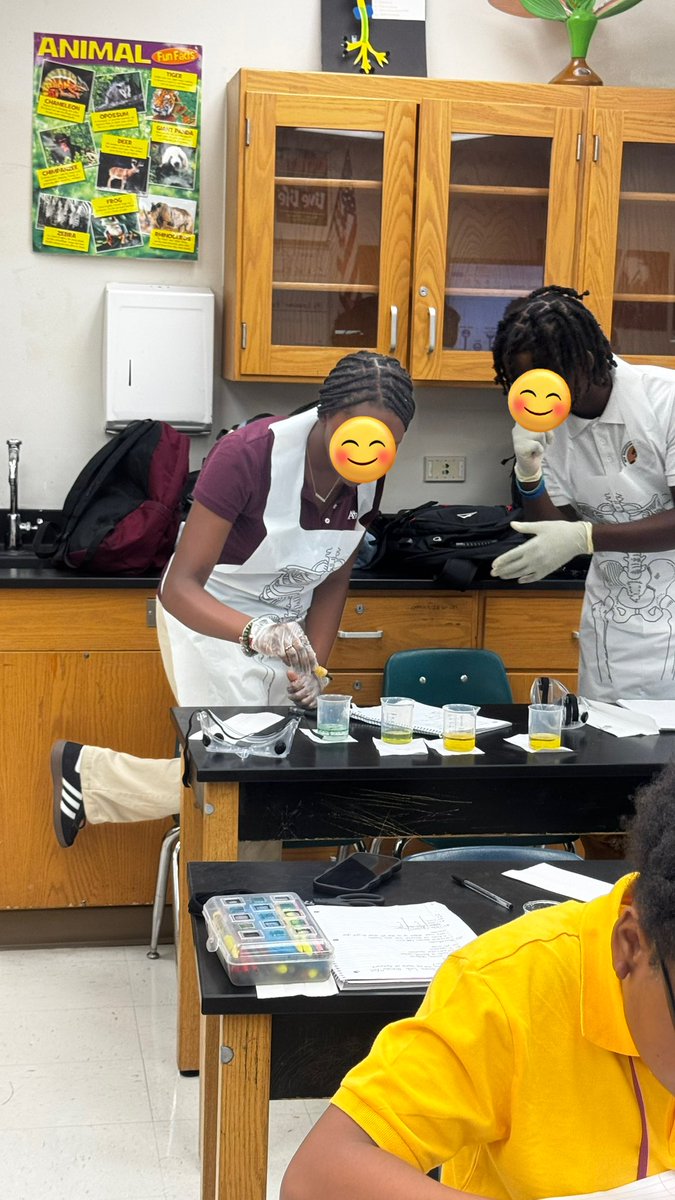 Ms. Pierre tweet media