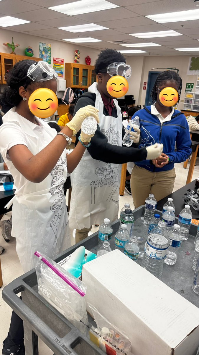 Ms. Pierre tweet media