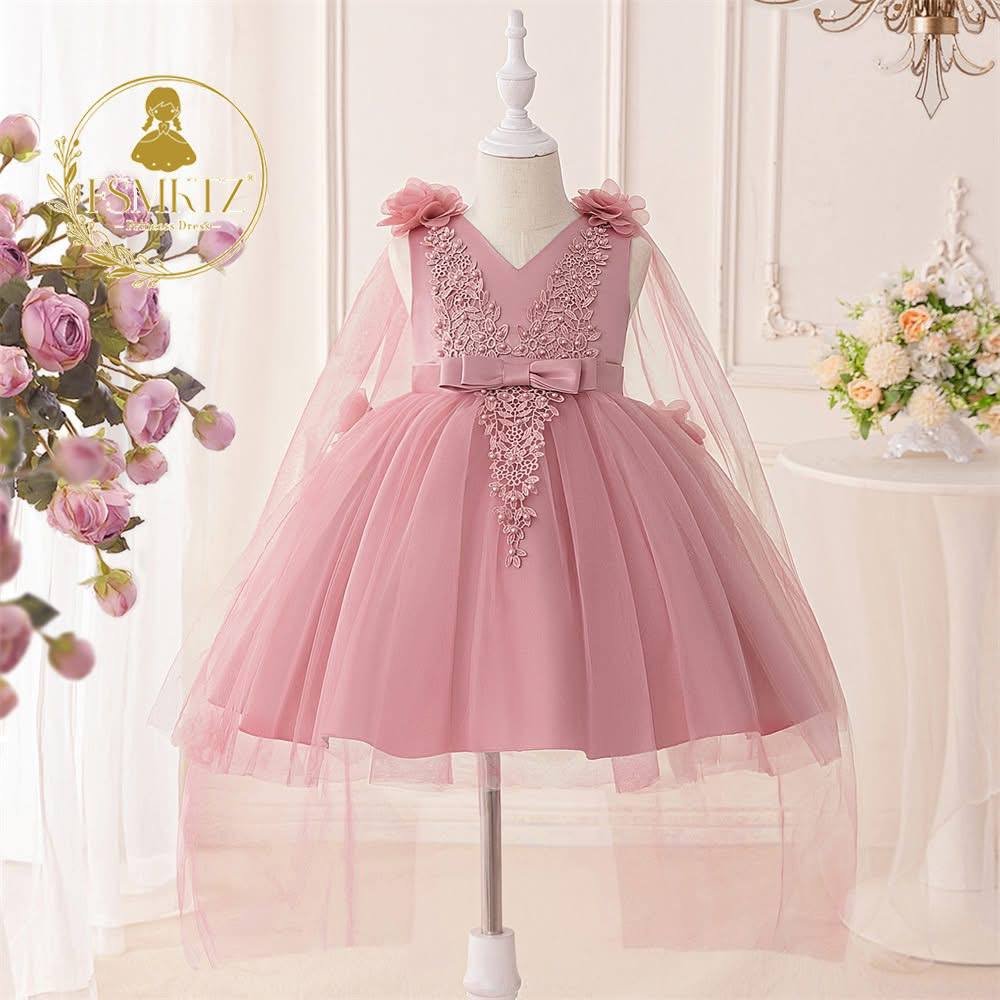 shirojinsei1's tweet image. 