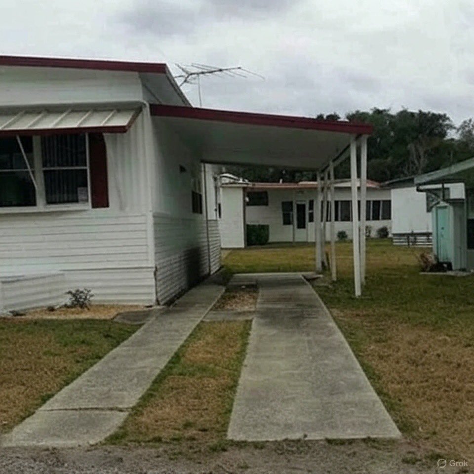 Boise State without Ashton Jeanty