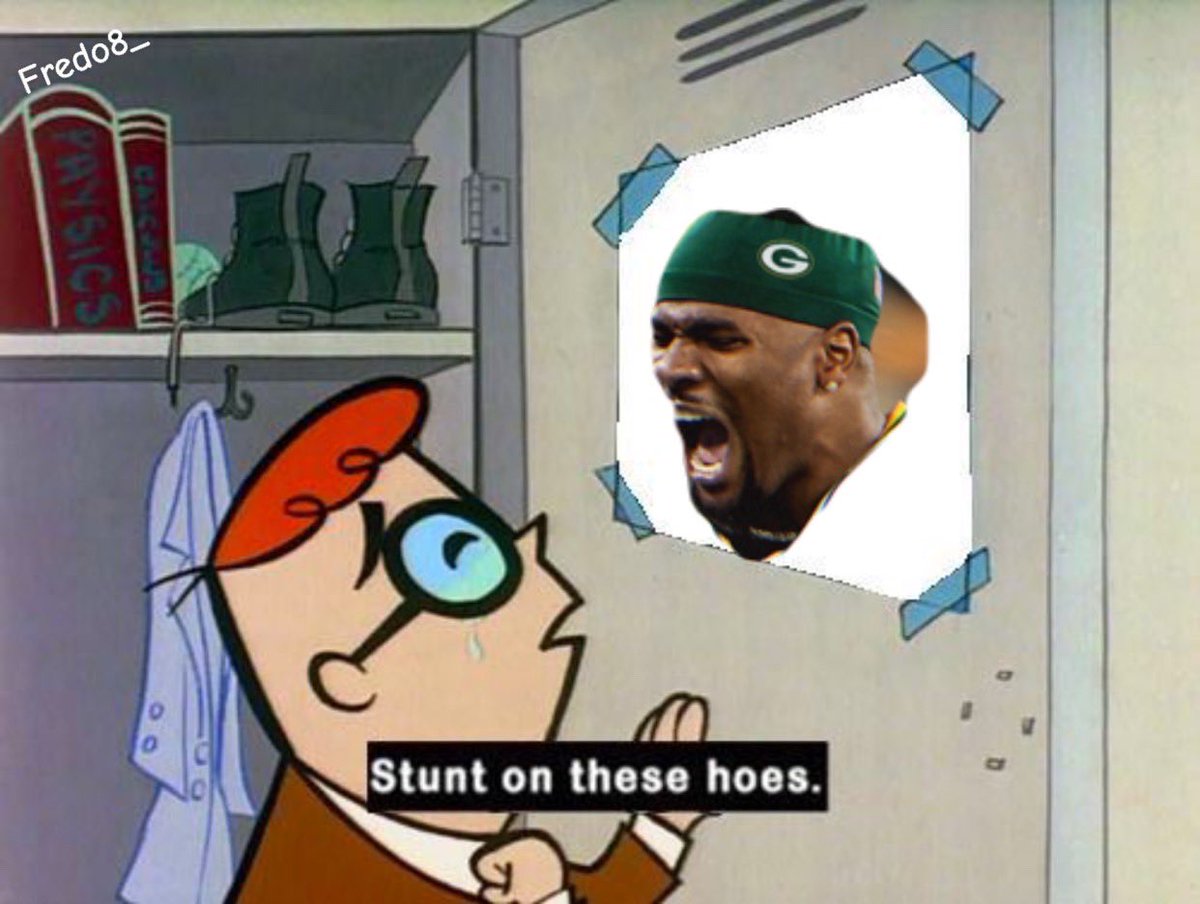 Me on week 4 <a href="/MicahhParsons11/">Micah Parsons</a>