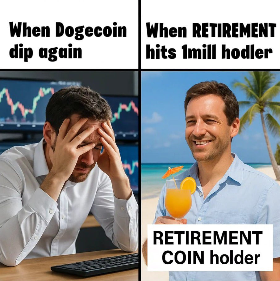retirementcto's tweet photo. Good morning whales🐳🐳🐳 https://t.co/qzOxo9Hfms