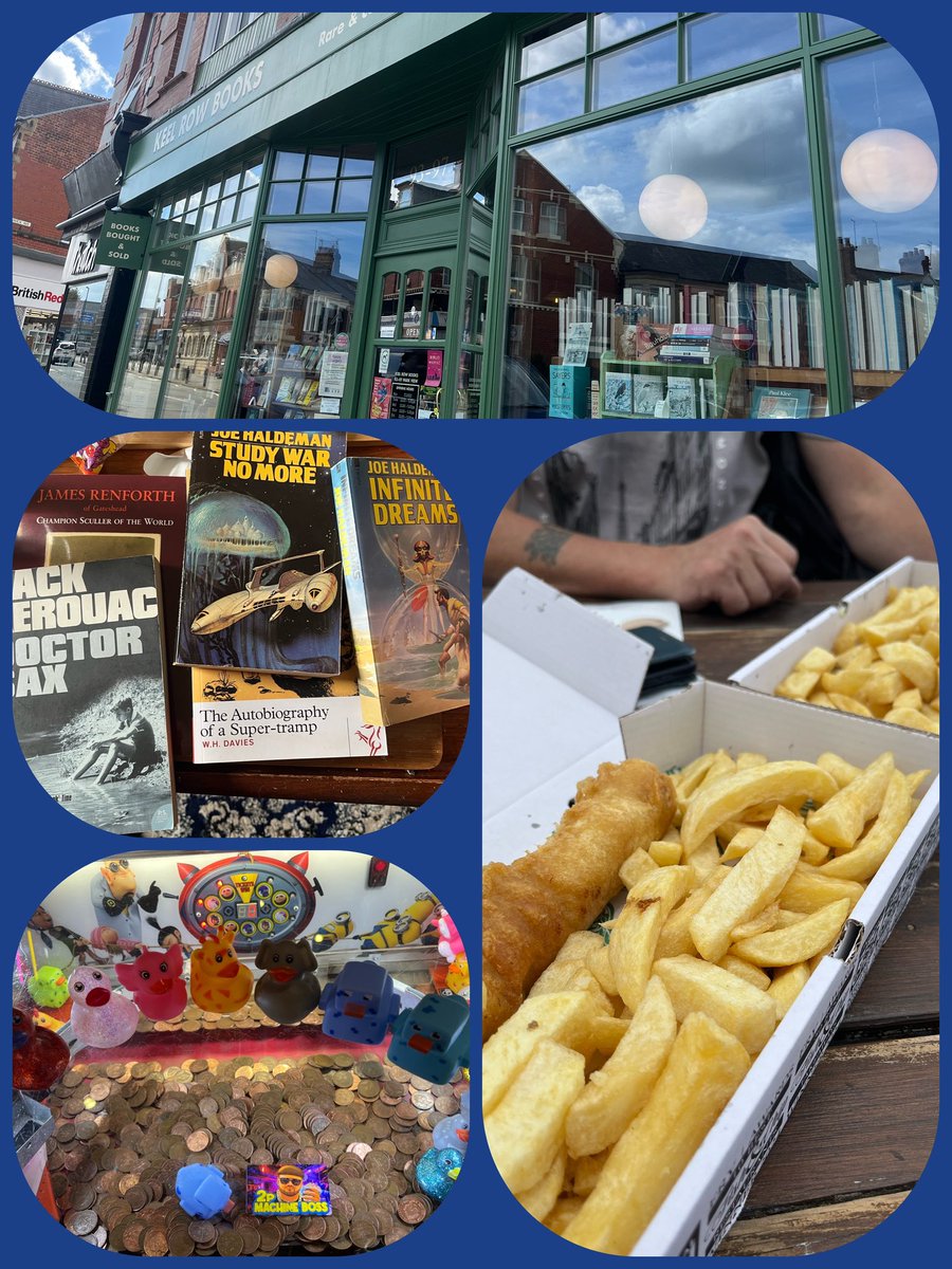 Jen W 🪣 tweet media