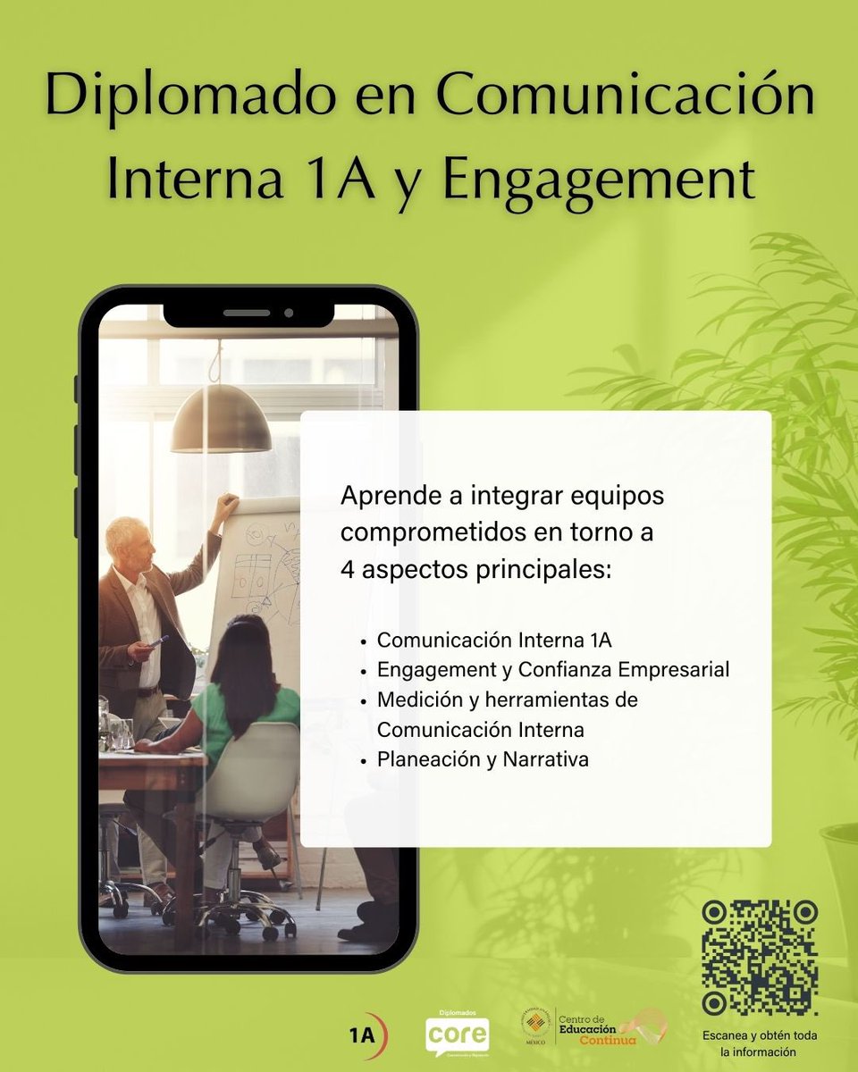 Ignacio Robledo tweet media