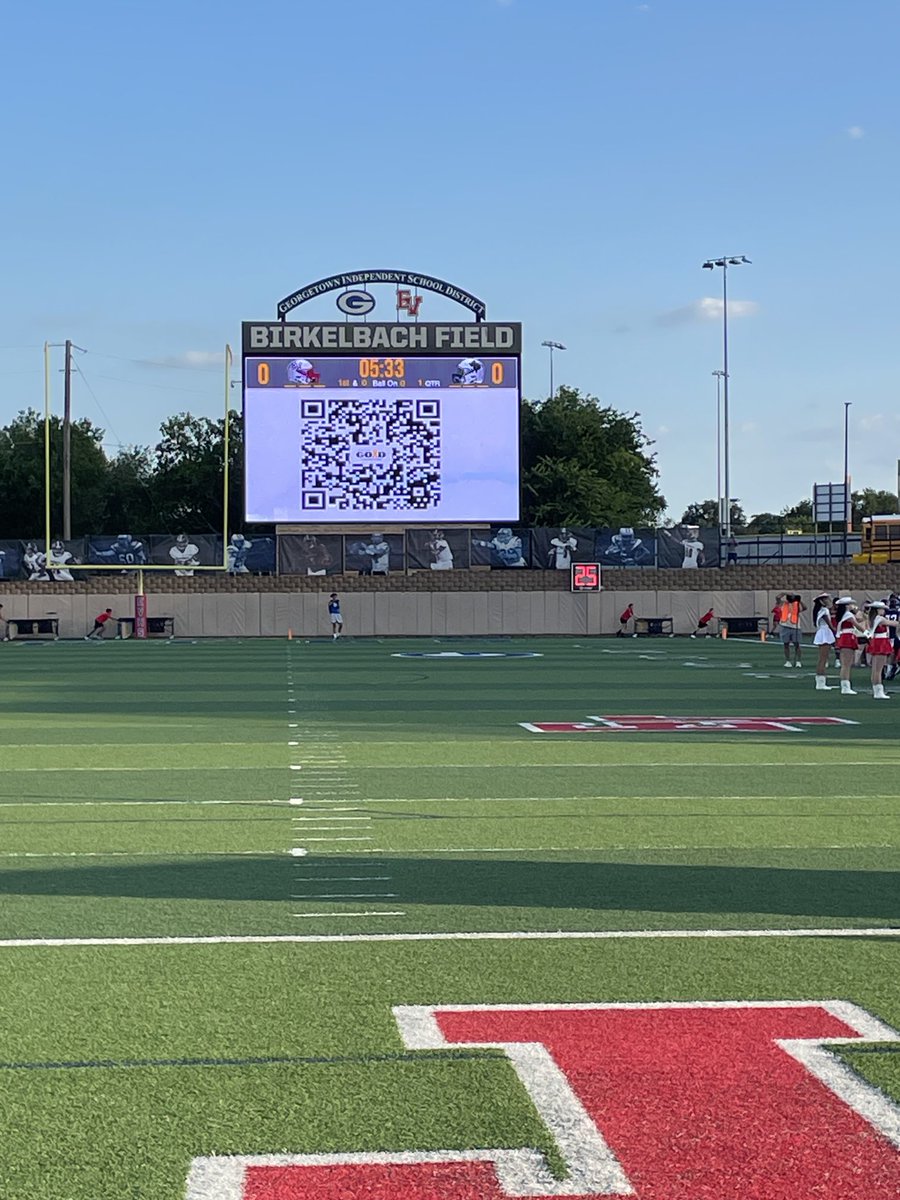 Matt Pullen tweet media