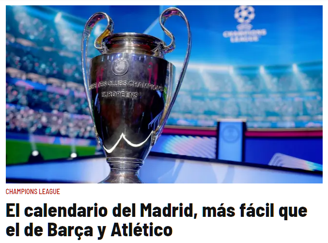 CarlosAlfonso's tweet photo. @Neiraelvikingo Ricky, crees en esto del Opta Analyst? Para mear y no echar gota 'mano, no sé si reír o enojarme más 🤣

https://t.co/vmC7pqZv4h https://t.co/PHfVMwCrbO