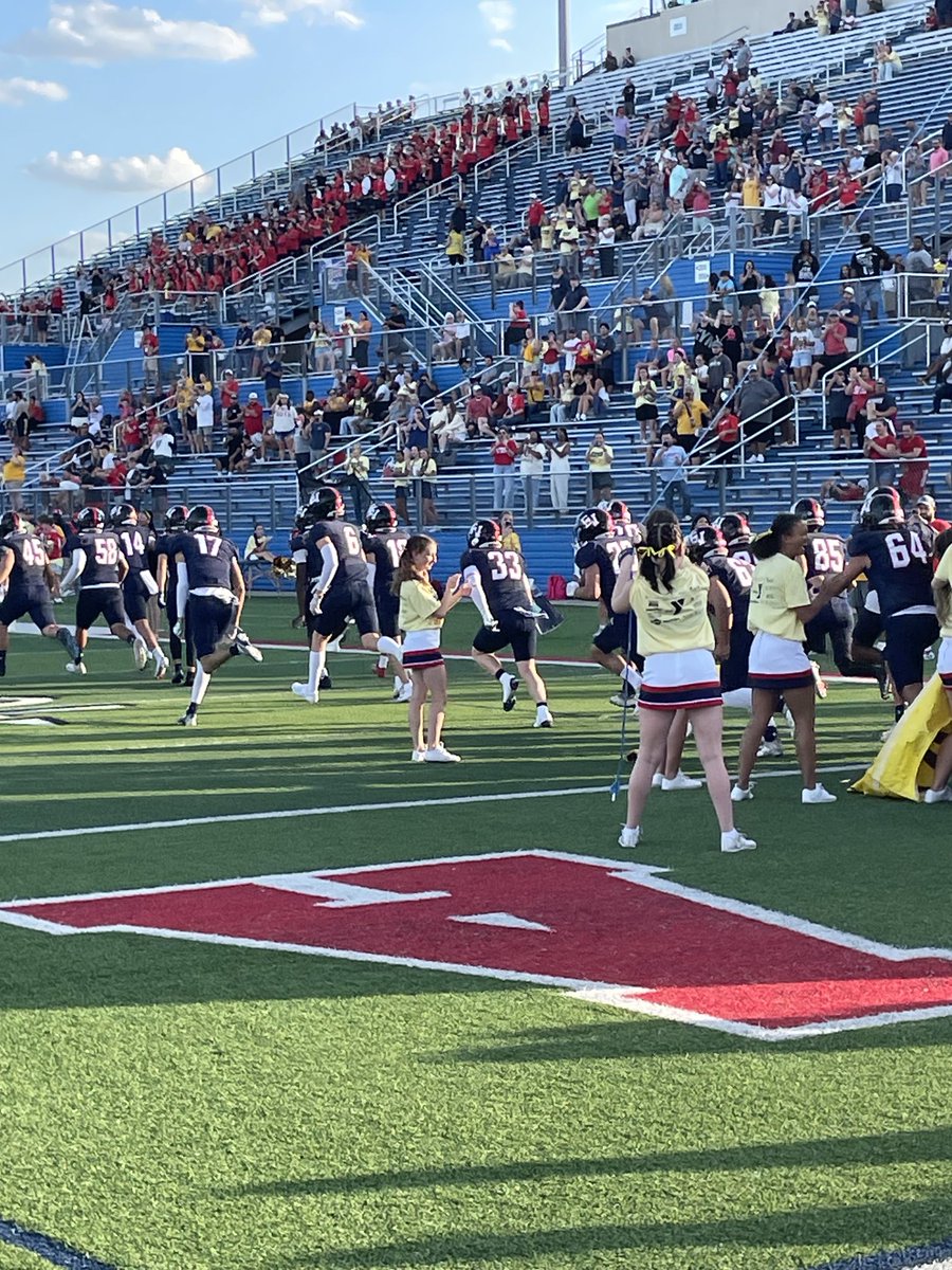 Matt Pullen tweet media