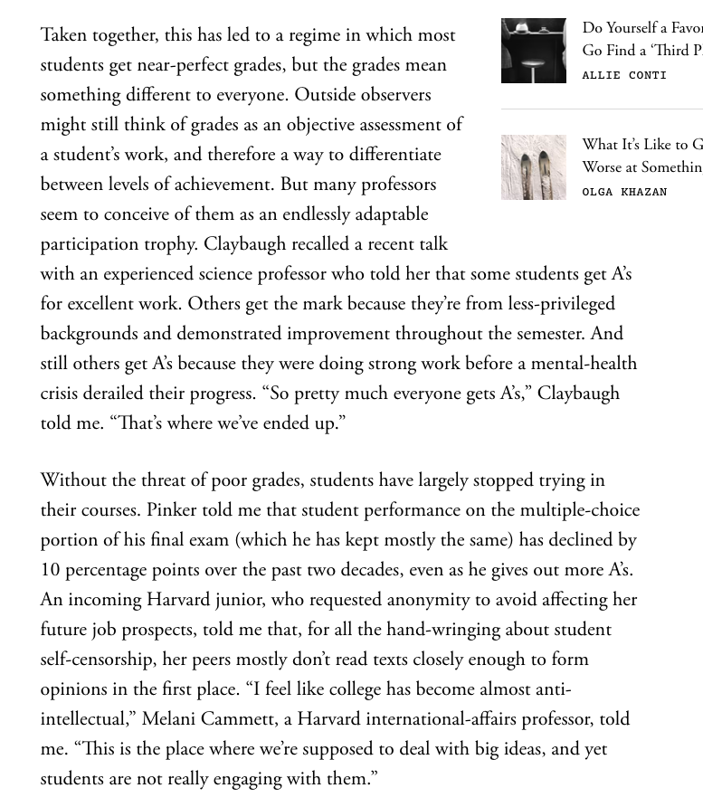 Yikes.
theatlantic.com/ideas/archive/…