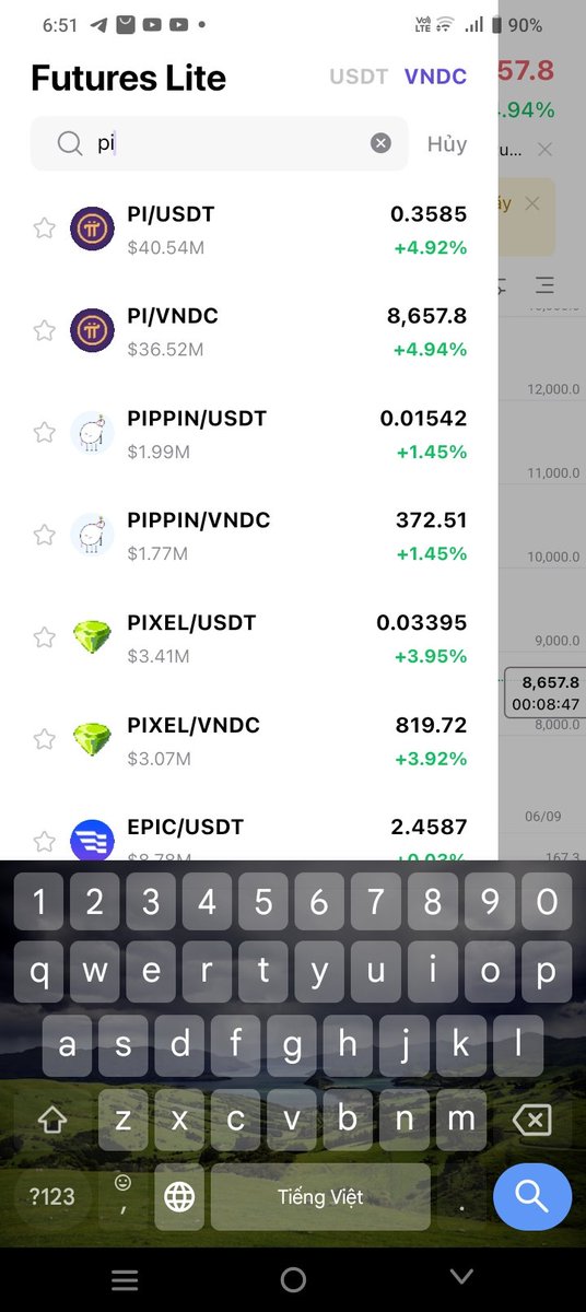 atxapp.app.link/refer/13775166
pi exchange