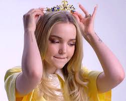 𝐎𝐂𝐓𝐀𝐕𝐈𝐀. tweet media