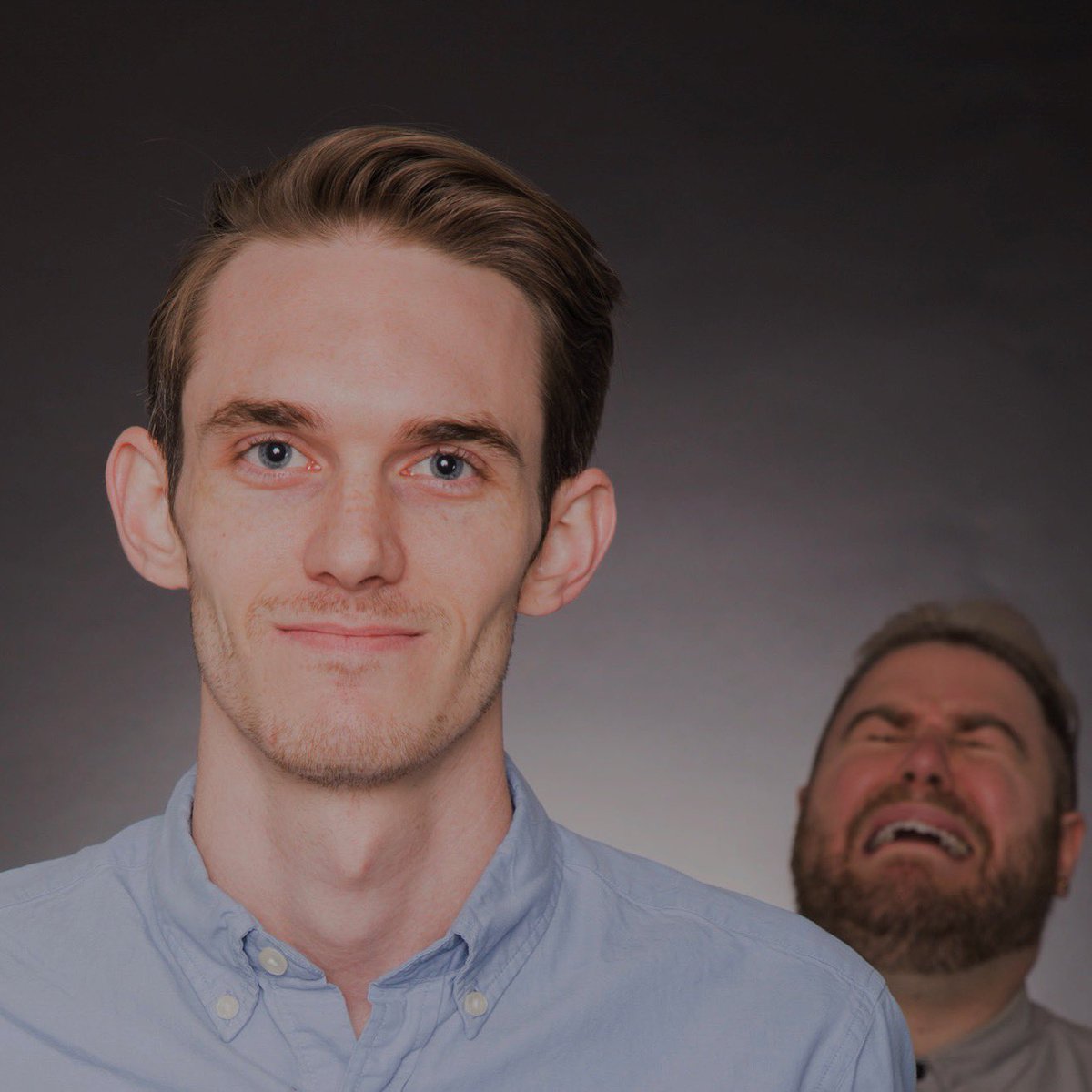 Joe Elliott tweet media