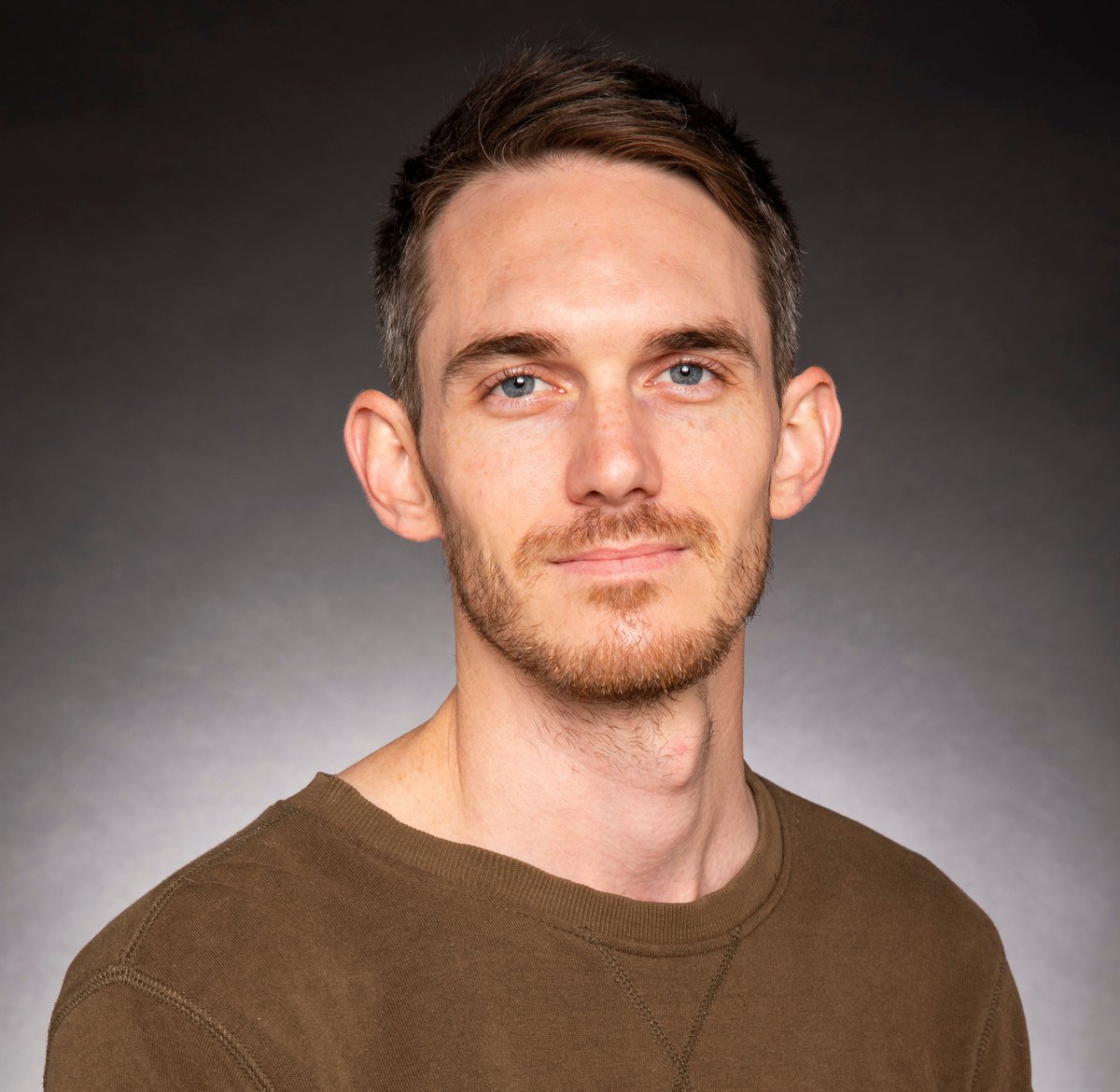 Joe Elliott tweet media