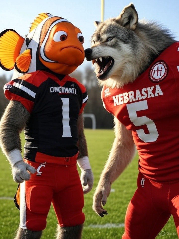 Rougarou Locks (@rougaroulocks) on Twitter photo 