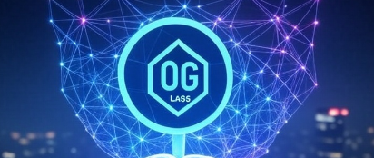 Donidinar (ร,G) ๐งโโ๏ธ,๐งโโ๏ธ Anomage โบ ๐ฃ .ink (@donidjnar) on Twitter photo 0gm community I want to have an opinion
1. Future Prospects:
With 0G labs  focus on dAIOS and the Uni Chain architecture, they will likely continue developing this infrastructure to support more advanced decentralized AI applications. This could involve collaborations with major 0gm community I want to have an opinion
1. Future Prospects:
With 0G labs  focus on dAIOS and the Uni Chain architecture, they will likely continue developing this infrastructure to support more advanced decentralized AI applications. This could involve collaborations with major