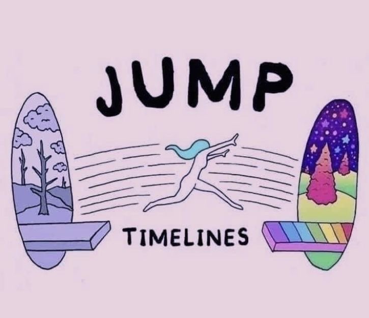 𓆩♡𓆪 GODS FAVORITE 𓆩♡𓆪 tweet media