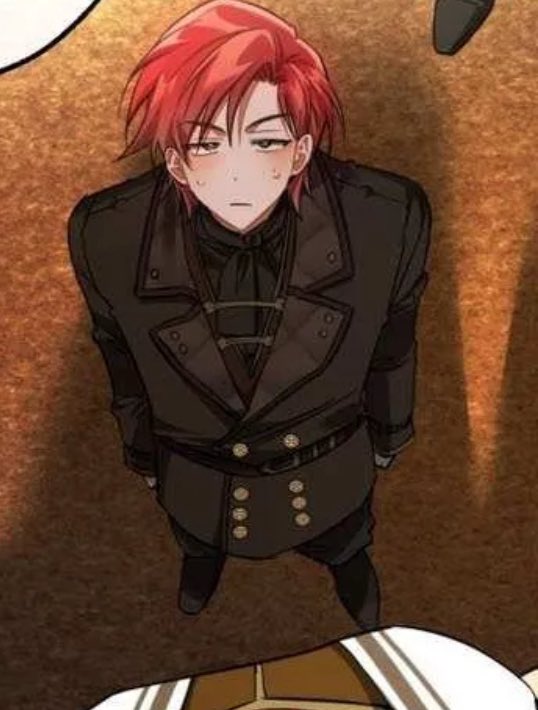 lcfdaily's tweet image. CALE😭😭😭