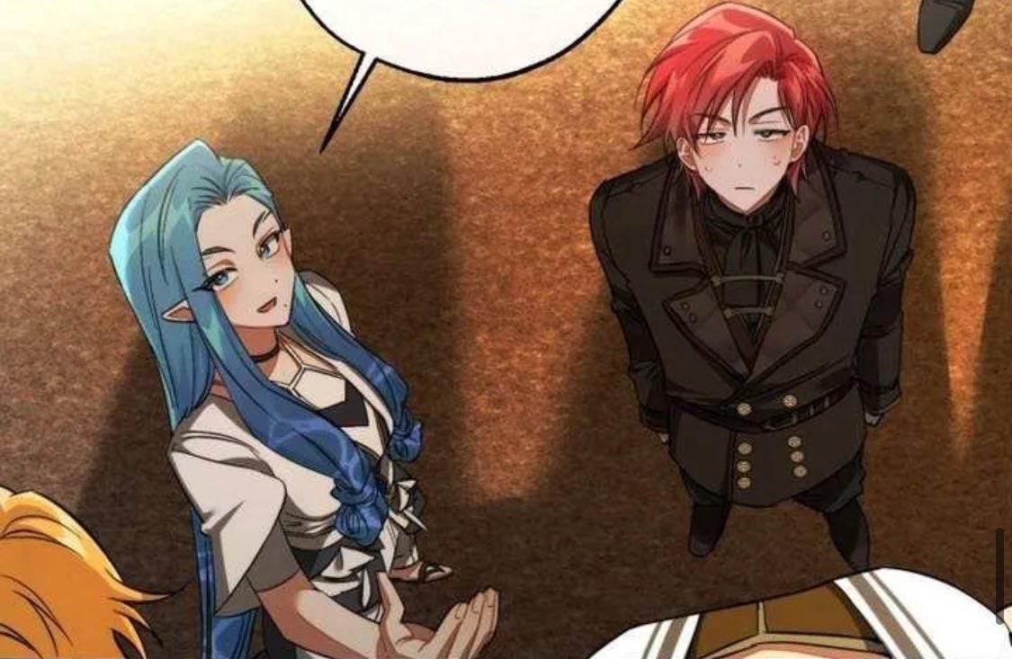 lcfdaily's tweet image. CALE😭😭😭