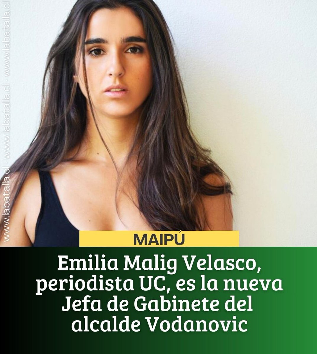 Salvado93756372's tweet photo. Estos zurdos estan apitutando donde sea a sus amigos. @TomasVodanovic es un ejemplo con #emiliamalig #maipu #santiago @GabrielBoric #pituto #GobiernoCorruptoyMentiroso @chilerecha23709 @felipekast @KastEmperador @zurdo_slayer @maggieveranista @lucasaykal #Sinfiltros_tv #kast https://t.co/42Ui3eJfxS