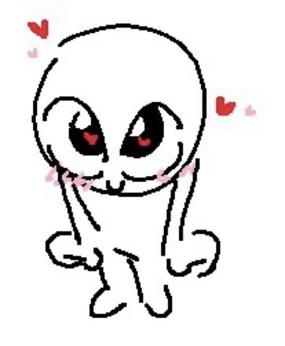 Max 🌸🦊 tweet media