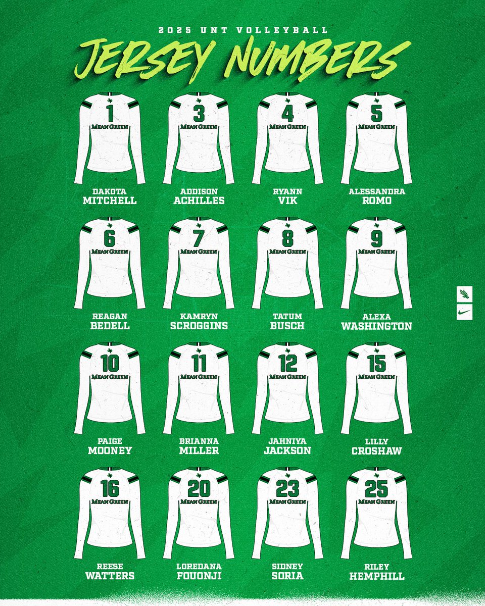 Dressed to impress 

See y’all tomorrow morning!

#GMG 🟢🦅