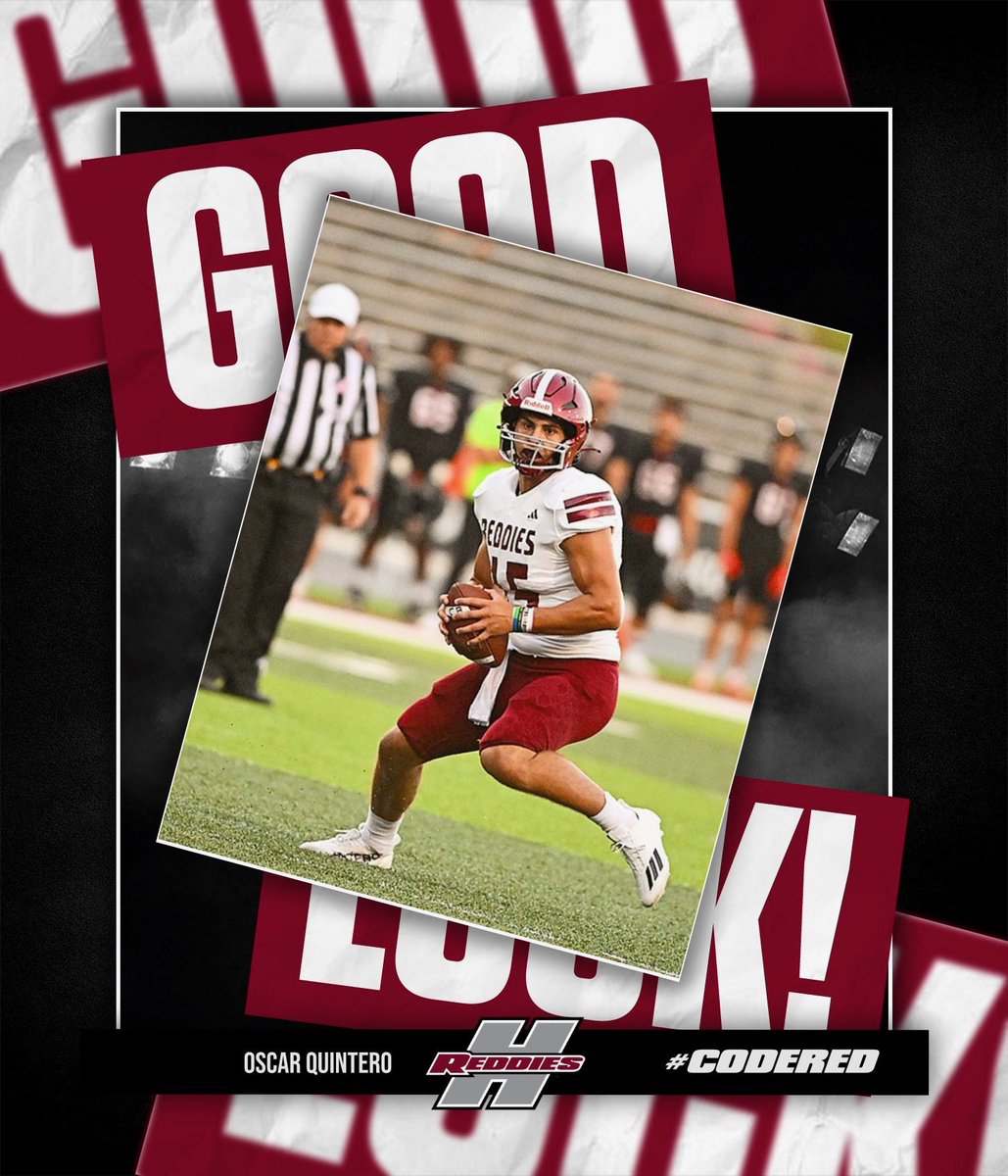 Thank you! <a href="/CoachWarehime/">𝐉𝐀𝐊𝐄 𝐖𝐀𝐑𝐄𝐇𝐈𝐌𝐄</a> <a href="/ReddiesFB/">Henderson State Football</a>