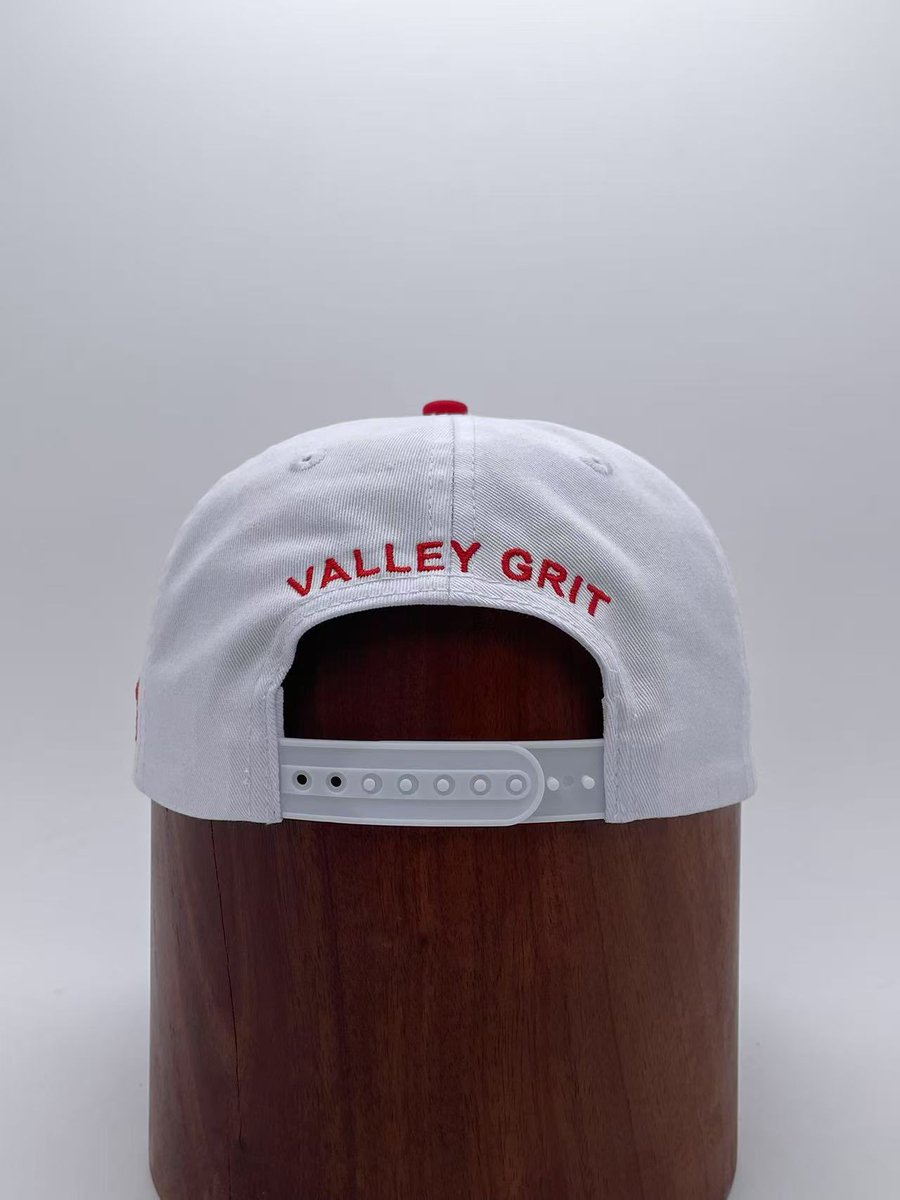 bt_juice_pod's tweet image. Official World Record Hats. Perfect for breaking records, drinking beer, bringing the juice, and sayin’ Go Dogs’. 🧃🤝🐶

First 200 participants get them for free. 

Saturday .