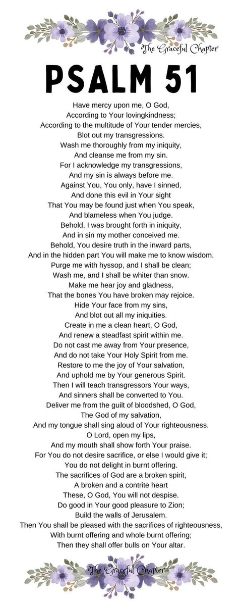 William T. Garrett (@onemugmantwo) on Twitter photo 