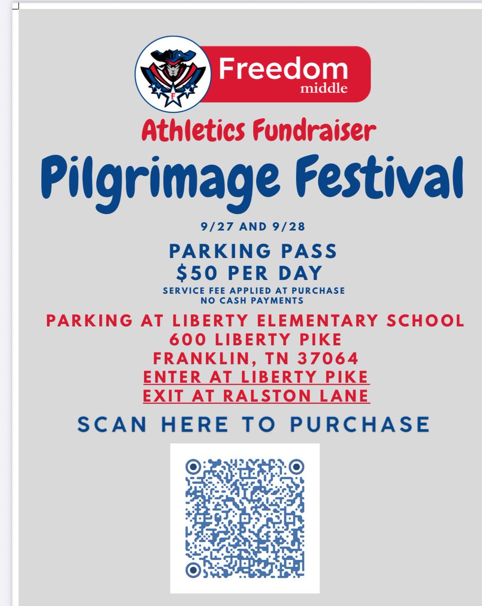 Liberty Elementary tweet media