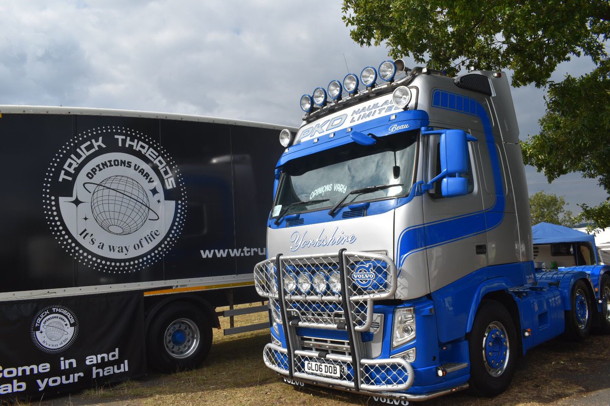 Autism_Dad_Photography tweet media