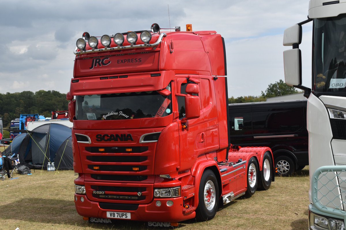 Autism_Dad_Photography tweet media