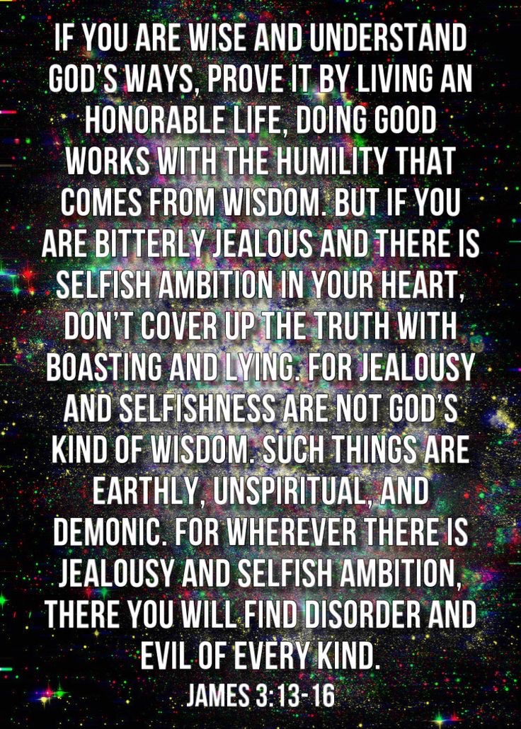 William T. Garrett (@onemugmantwo) on Twitter photo 